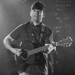Mark_Ferrier_01078