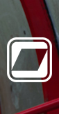 BandCamp