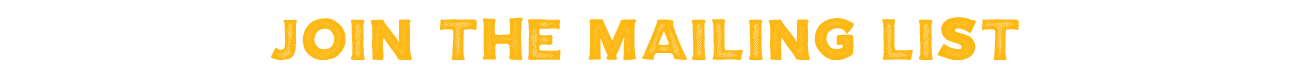 mailing_list
