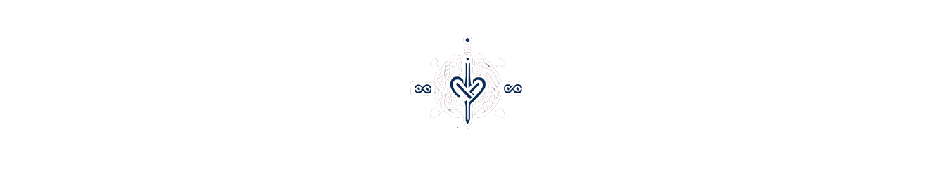 gigs