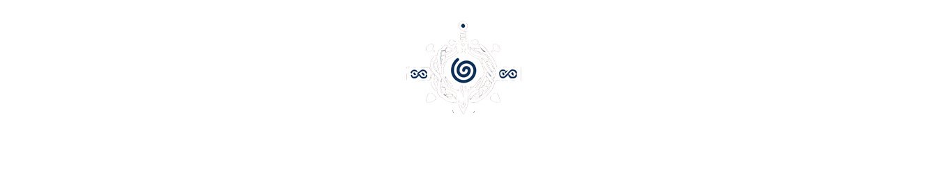 looping