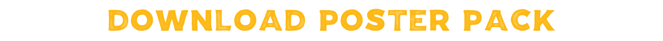 posterpack