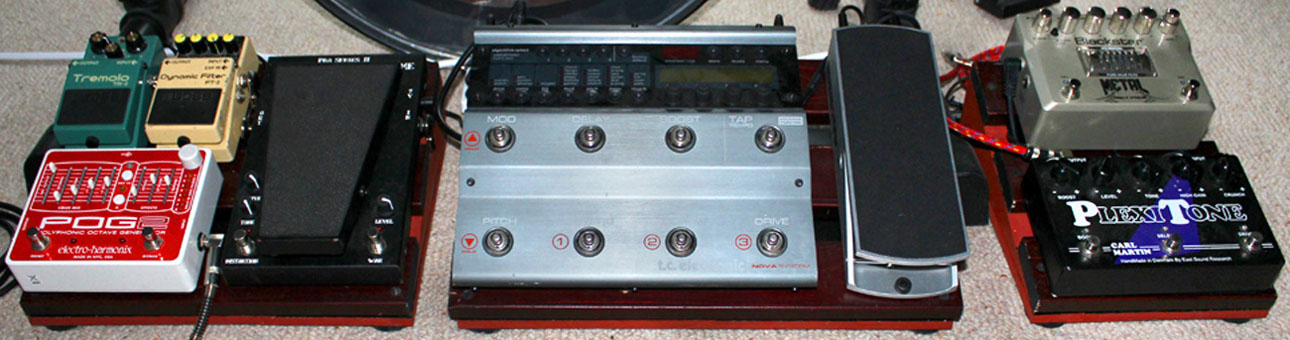 Jonoboard_Trio