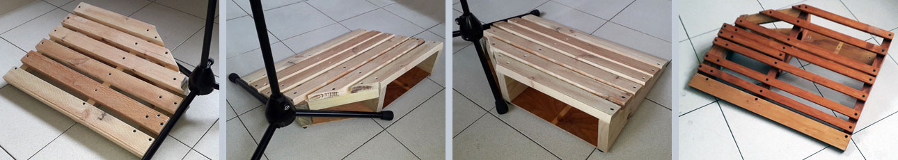 Cutaway_Jonoboards