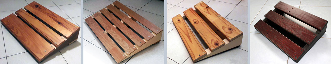 Natural_Jonoboards
