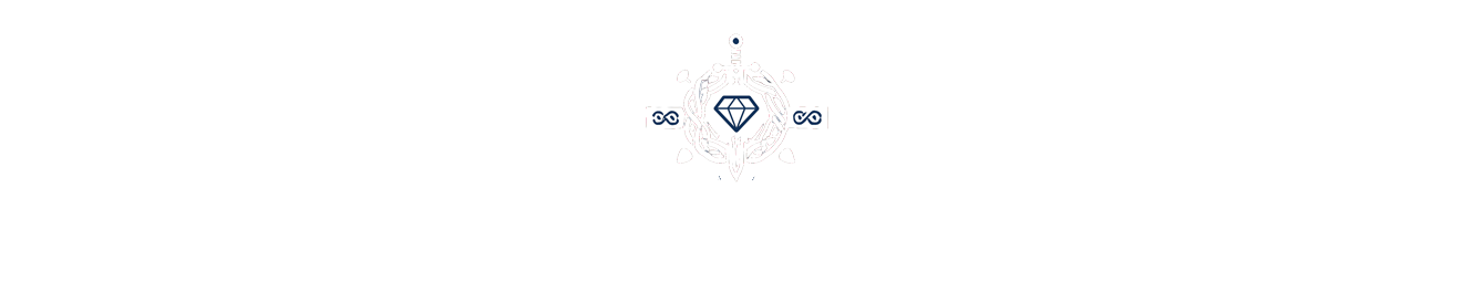songwriter