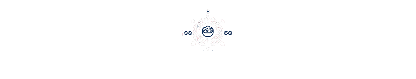stuff